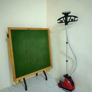 CYC homestay 18 pax - 7