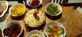 Mandara Holiday Home - 1