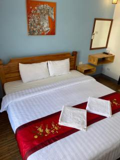 Liberty Place - Luang Prabang - 5