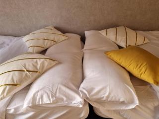 南海難波駅徒歩1分 - 0