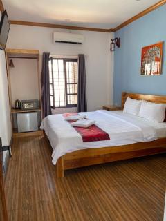 Liberty Place - Luang Prabang - 6