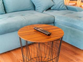 Familienurlaub mit Pool, Mittelndorf - 2