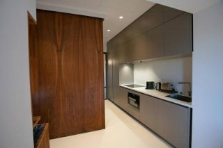 House With Pool, Jacuzzi And Sauna Near Avignon - 8