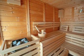 House With Pool, Jacuzzi And Sauna Near Avignon - 6