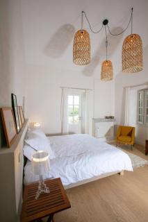 House With Pool, Jacuzzi And Sauna Near Avignon - 2