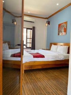 Liberty Place - Luang Prabang - 7