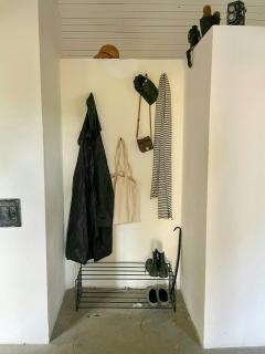 Renovated Scanian Farmhouse With Two Studios - 6