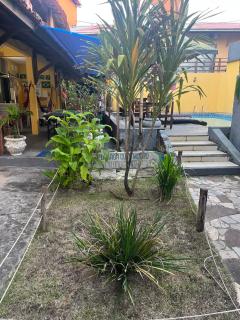 Pousada Gute Morro - 4