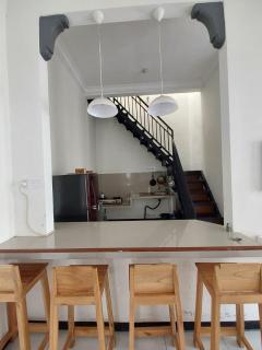 De Villa Tlekung - Tlekung - 7