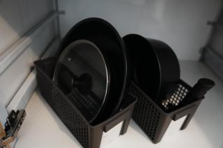 10人宿泊可 添い寝無料 1日1組限定で開放感のある90平米 吉野山天川村40分 奈良大阪1時間 駅から徒歩5分 家主居住型 大淀桜庵 - 5