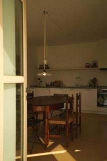 Historic House In Lombardy - 8