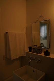 Historic House In Lombardy - 3