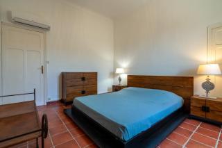 Provençal Mansion With Pool In Maubec Luberon - 7