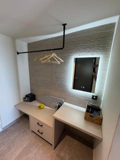 Costa Blu mare - 4