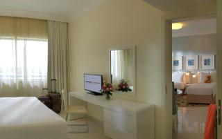 DAMAC Maison Mall Street - Dubai - 3