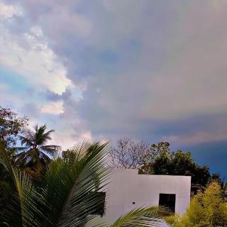 Mandara Holiday Home - Anuradhapura - 7