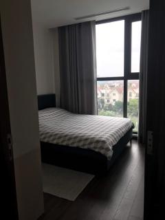 Bright modern haven - 4