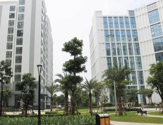 Bright modern haven - 3