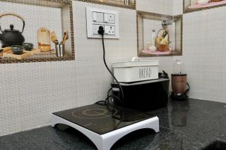 Le Clarisse Guest House 2 - 3