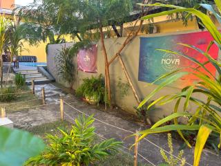 Pousada Gute Morro - 9