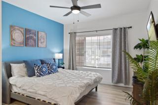 Perfect Sunset Retreat Ground Floor 2BR Condo - 0