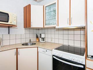 6 person holiday home in Henne-By Traum - Henne Strand - 2