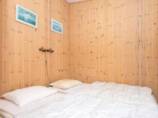 6 person holiday home in Henne-By Traum - 1
