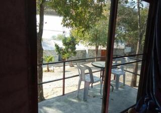 The Resort Lamtakong - 6