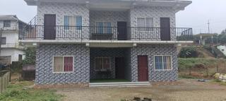 Love bits resort - 3