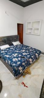 Bhoomi Home Stay - 3