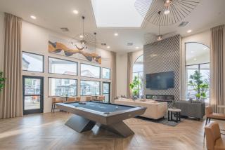 Perfect Sunset Retreat Ground Floor 2BR Condo - 4
