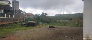 Love bits resort - 9