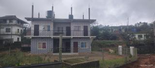 Love bits resort - Vagamon - 8