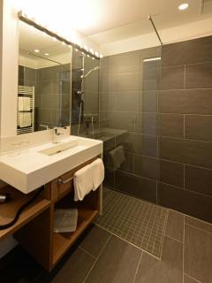 arte Hotel Kufstein - Kufstein - 1