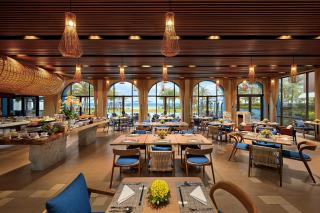 Hoi An Royal Beachfront Villas - 7