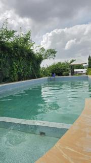 Yuvraj Fort Pushkar by Data Mansa Hukam Pvt Ltd - 5