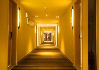 City Comfort Inn Huanggang Macheng Dujuan Huafu - Macheng - 6