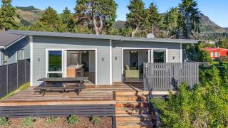 Sea Esta - Pohara - 0