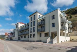 Hotel Gasthof Heckl - Kinding - 0