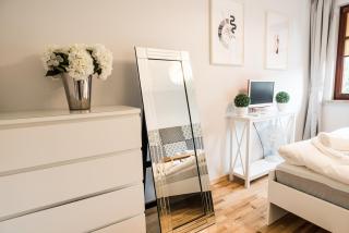 3EM Apartment Sopot - Sopot - 4