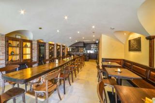 Hotel Gasthof Heckl - Kinding - 4