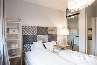 3EM Apartment Sopot - Sopot - 9