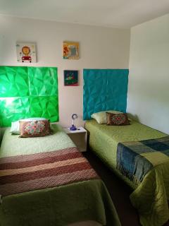Cerca de Ruta 5 y UTAL - Talca - 9