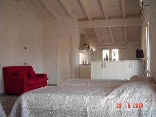 Irene - Pistoia - 3