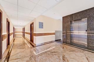 Palette - Coastal Grand Hotels & Resorts, OMR - Chennai - 0