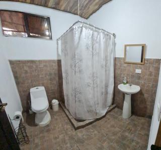 Casa Elora - Bagaces - 5