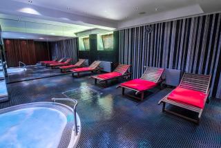 Hotel Yasmin Košice - Košice - 3