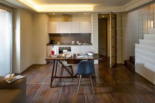 Designer Apartment Overlooking Assisi Valley - 8