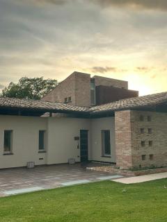 Designer Apartment Overlooking Assisi Valley - 5