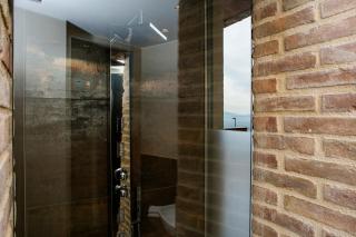 Designer Apartment Overlooking Assisi Valley - 1